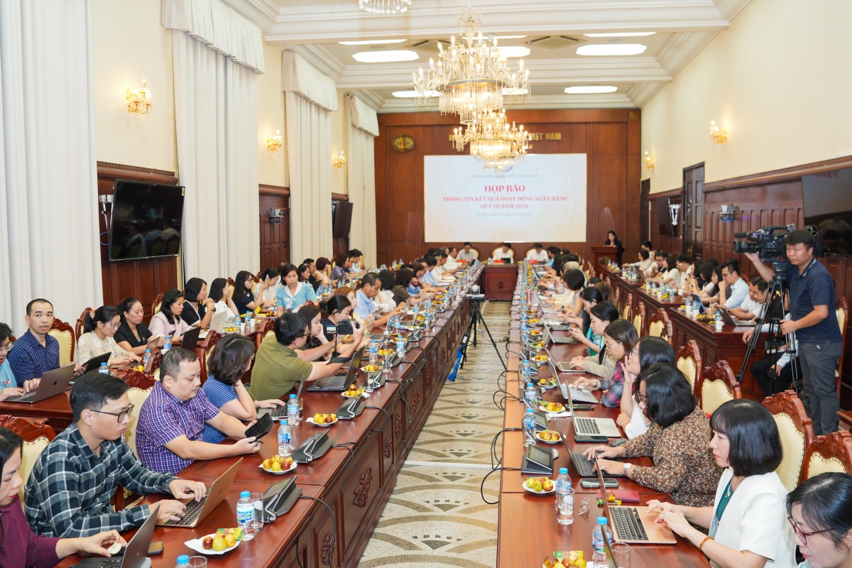 越南国家银行面临支持经济增长与控制通胀之间的平衡要求