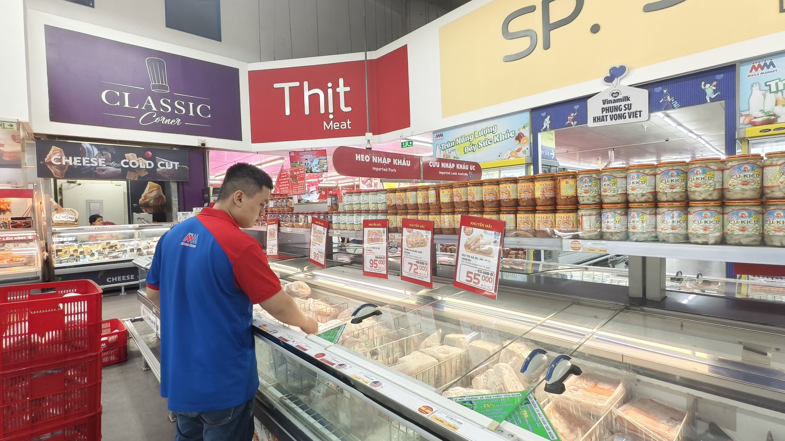 专家认为管理机构应评估并分类高风险产品以集中检查