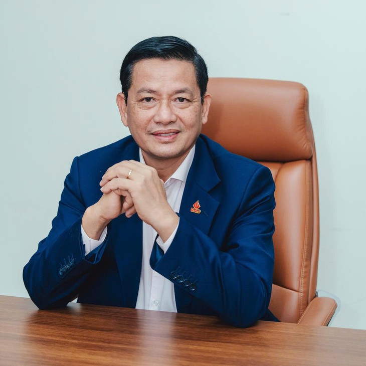 大勇集團參與國際工程項目的鋼結構製造場景