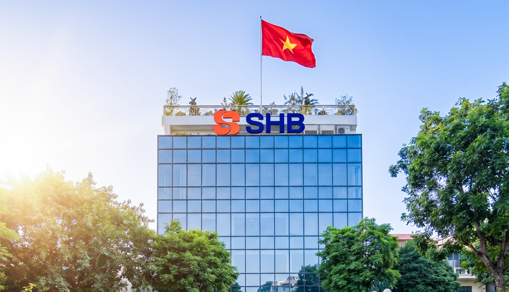 标普全球评级给予SHB由亚行信托基金CGIF担保的债券AA评级